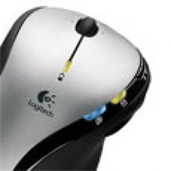 Bezicni-laserski-mis-LOGITECH-MX610-za-levoruke-USB-i-PS-2